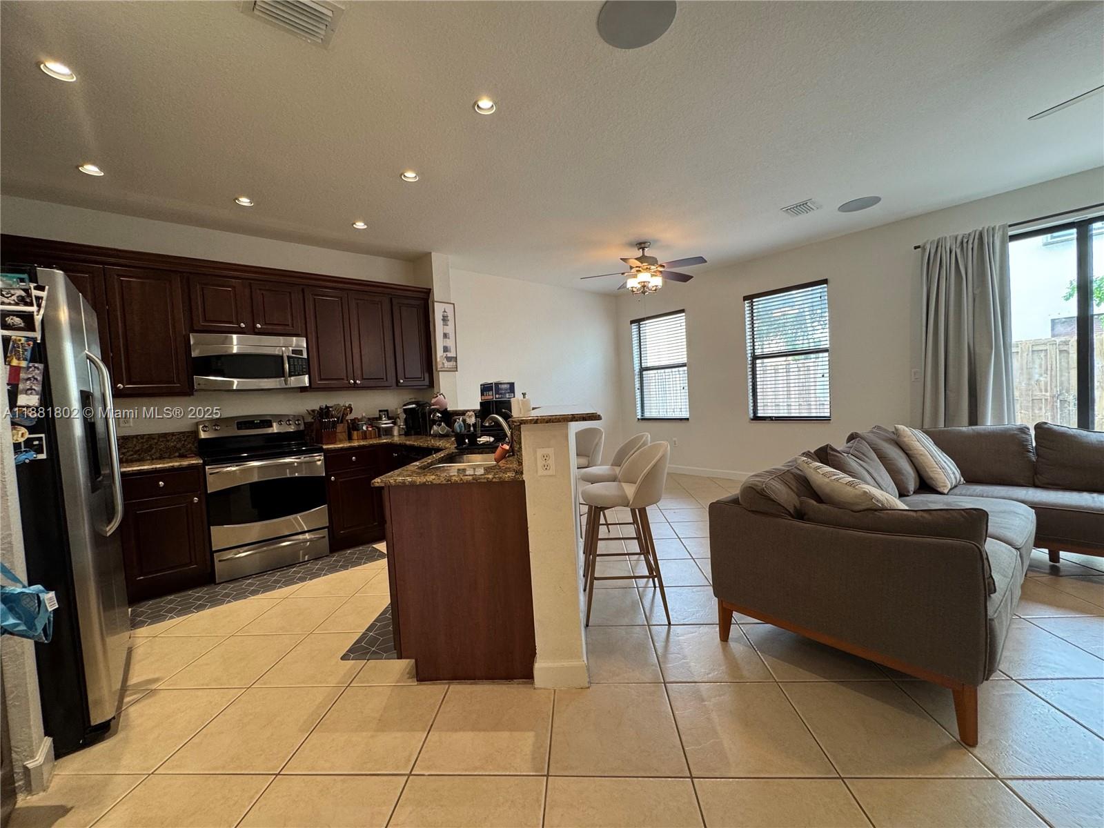 23484 Sw 112th Ct Property Photo 7