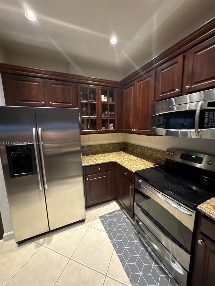 23484 Sw 112th Ct Property Photo 9