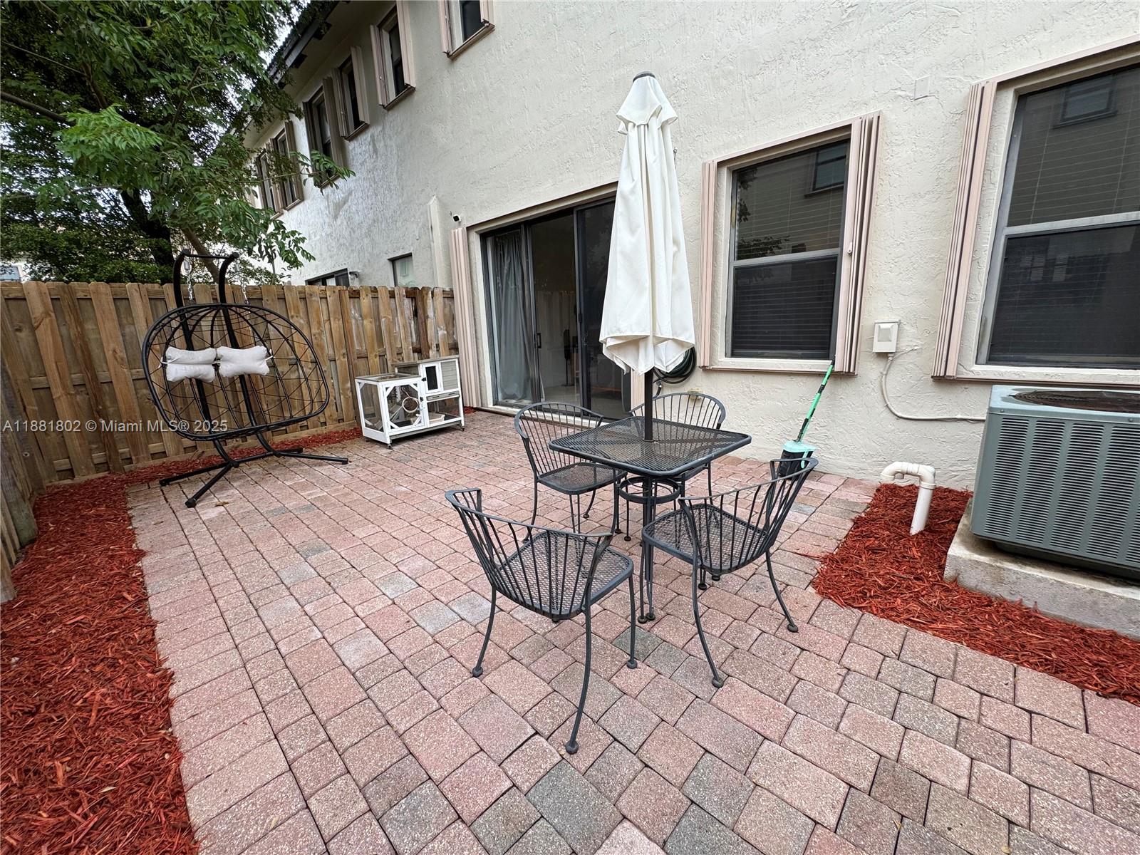 23484 Sw 112th Ct Property Photo 10