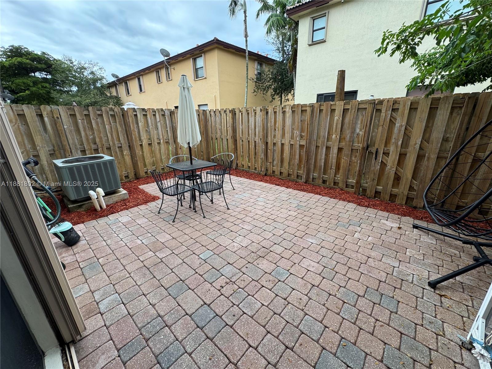 23484 Sw 112th Ct Property Photo 11