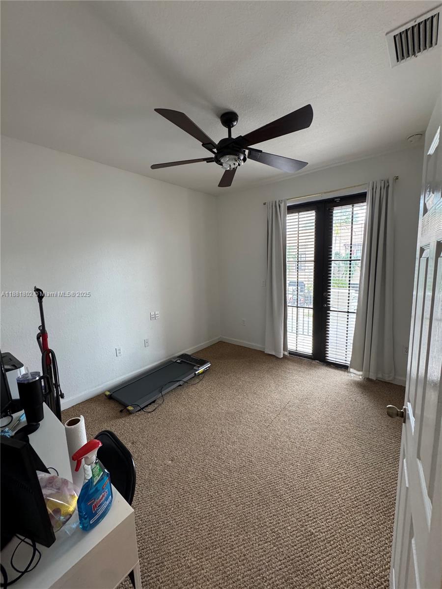 23484 Sw 112th Ct Property Photo 12