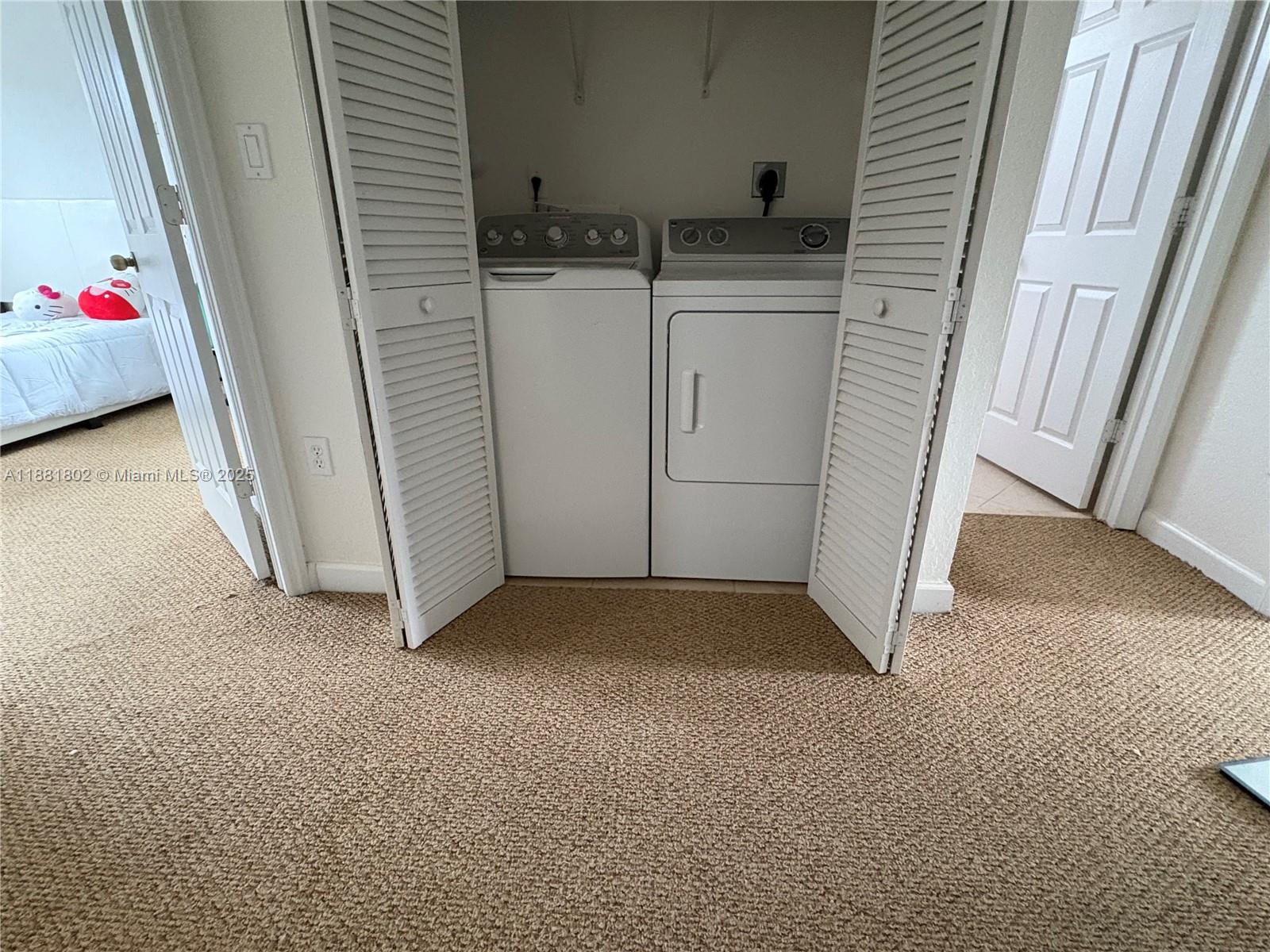 23484 Sw 112th Ct Property Photo 13