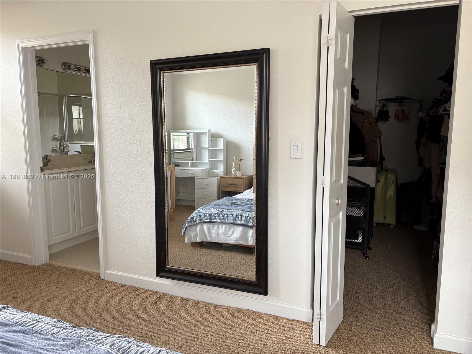 23484 Sw 112th Ct Property Photo 14