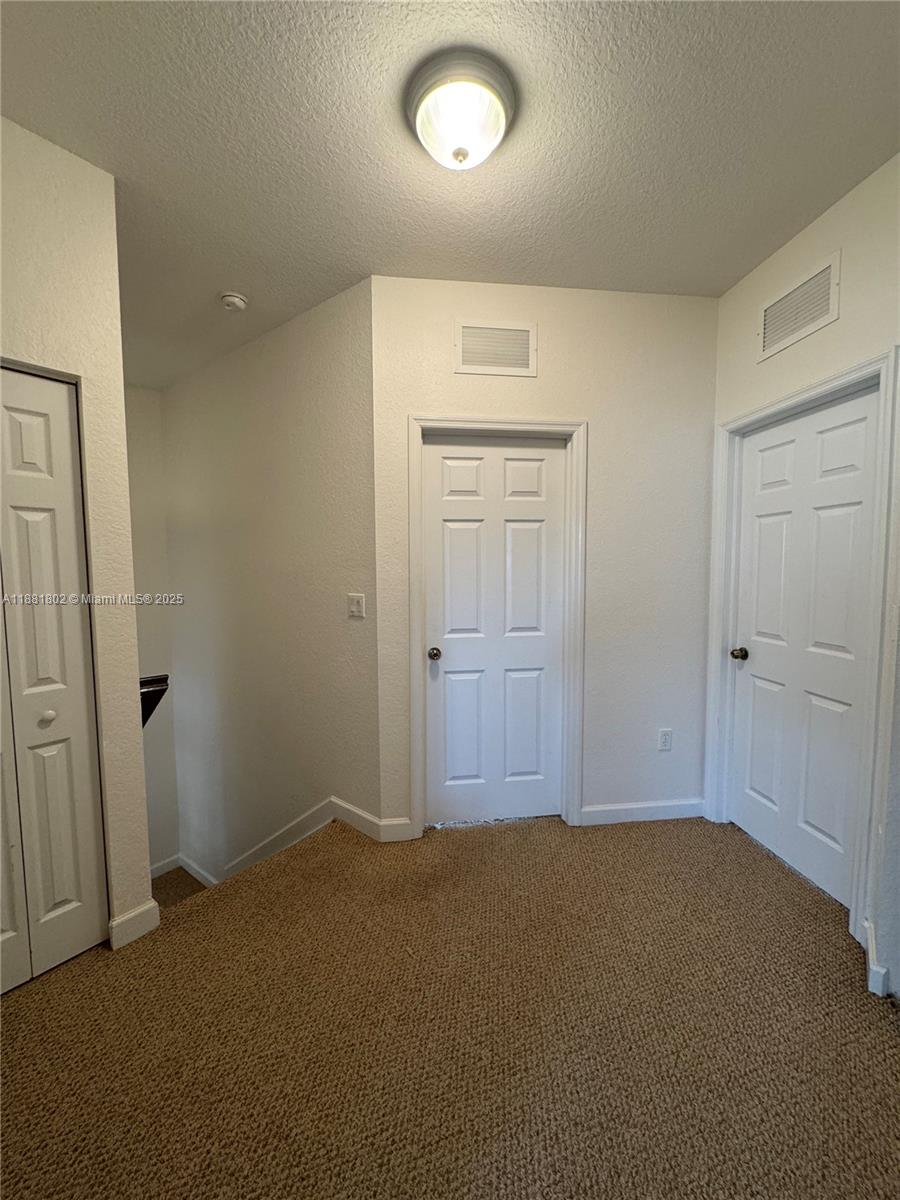 23484 Sw 112th Ct Property Photo 15