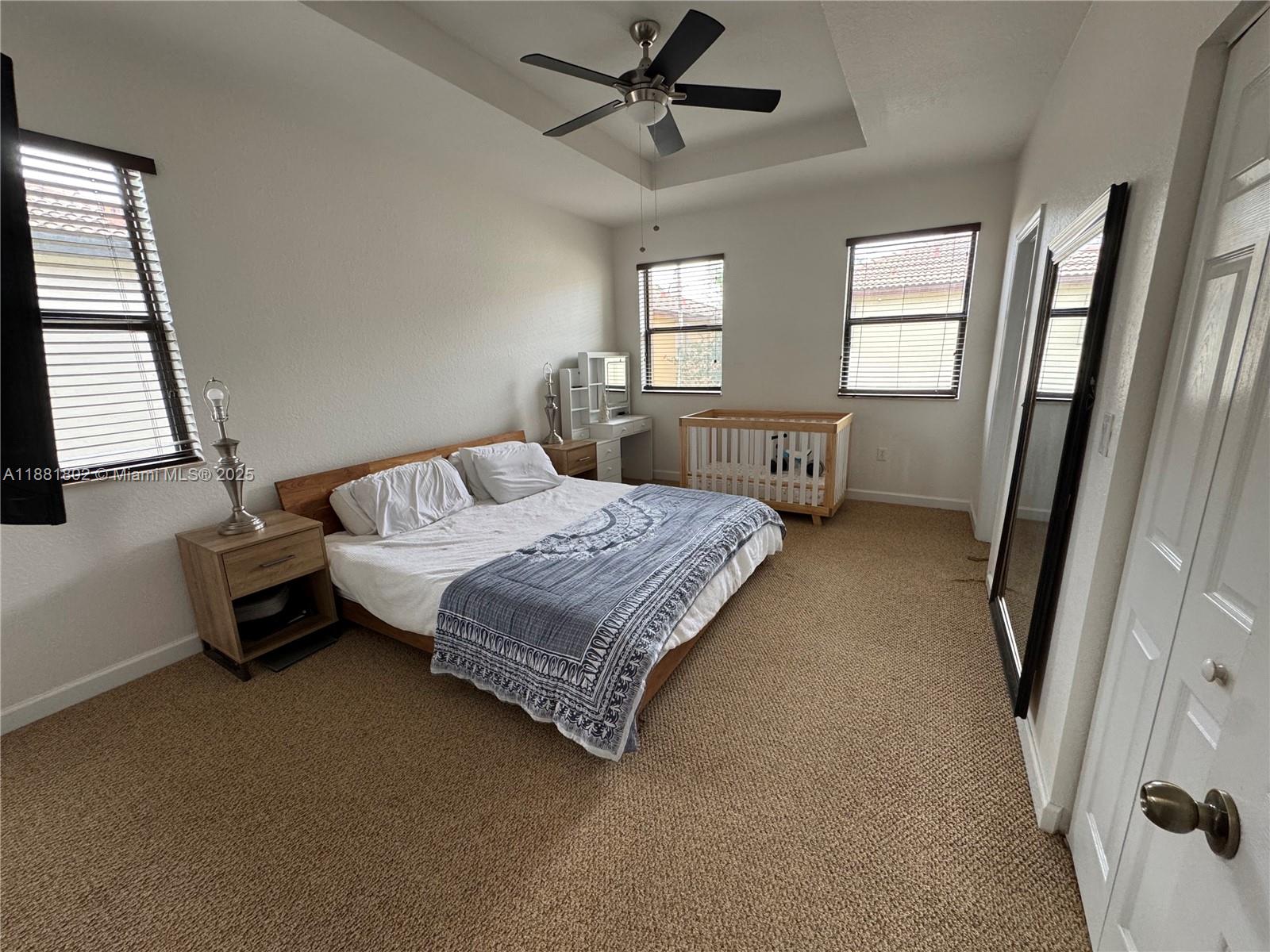 23484 Sw 112th Ct Property Photo 16