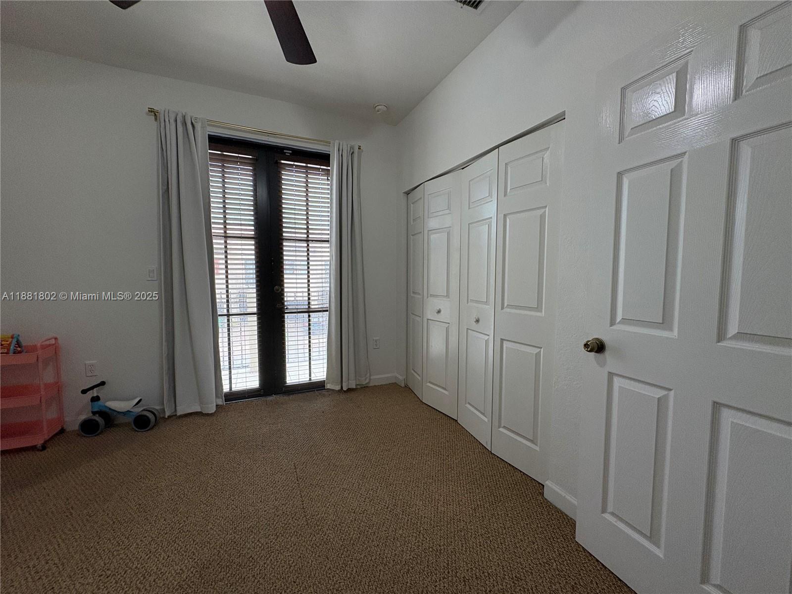 23484 Sw 112th Ct Property Photo 17