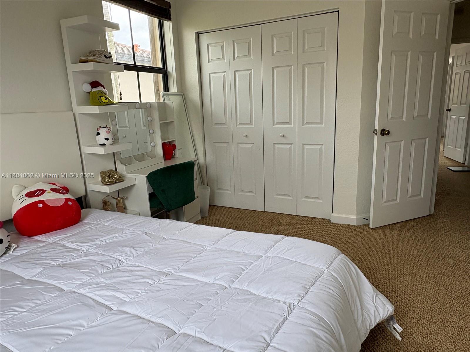 23484 Sw 112th Ct Property Photo 18