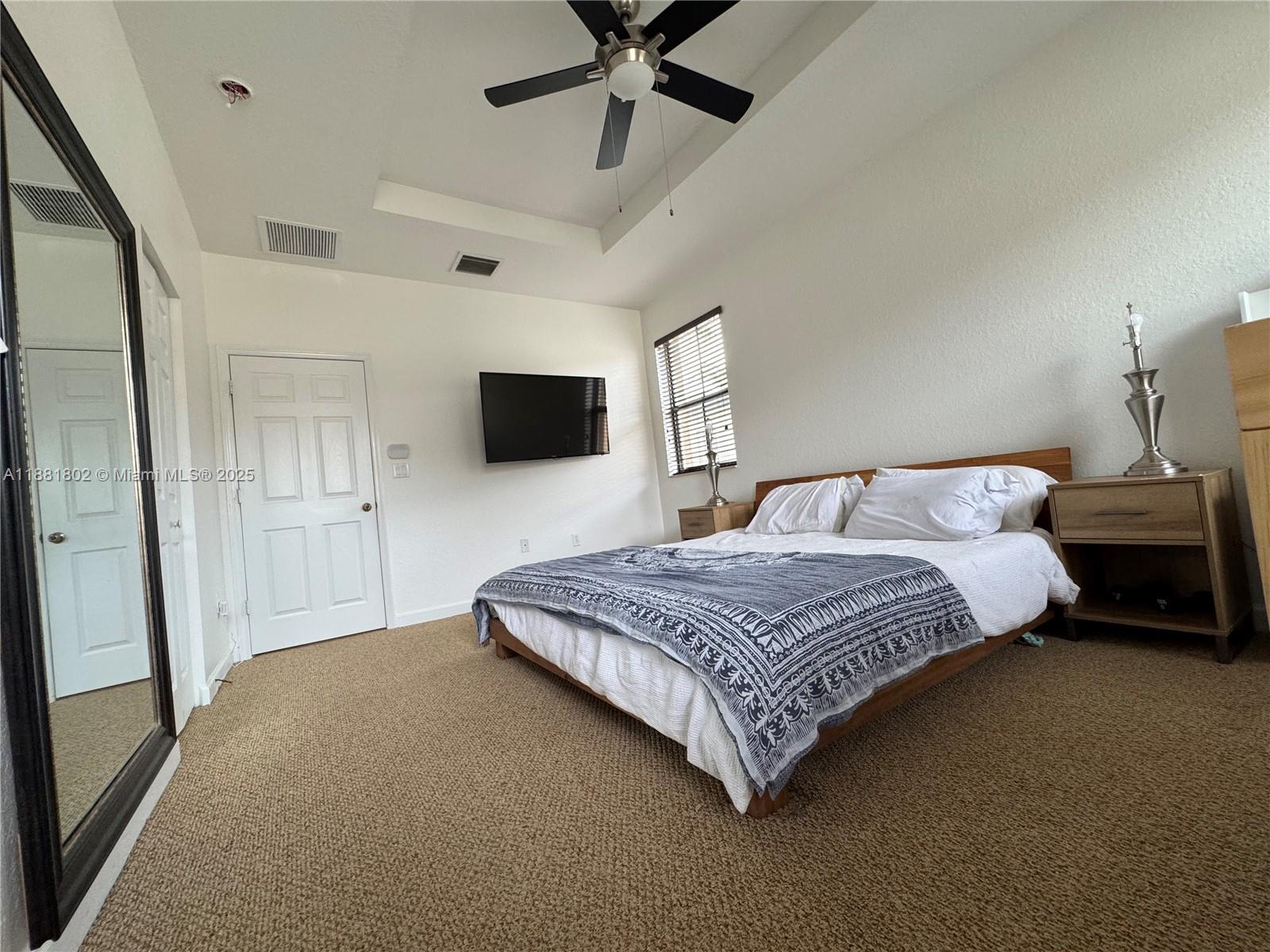 23484 Sw 112th Ct Property Photo 19