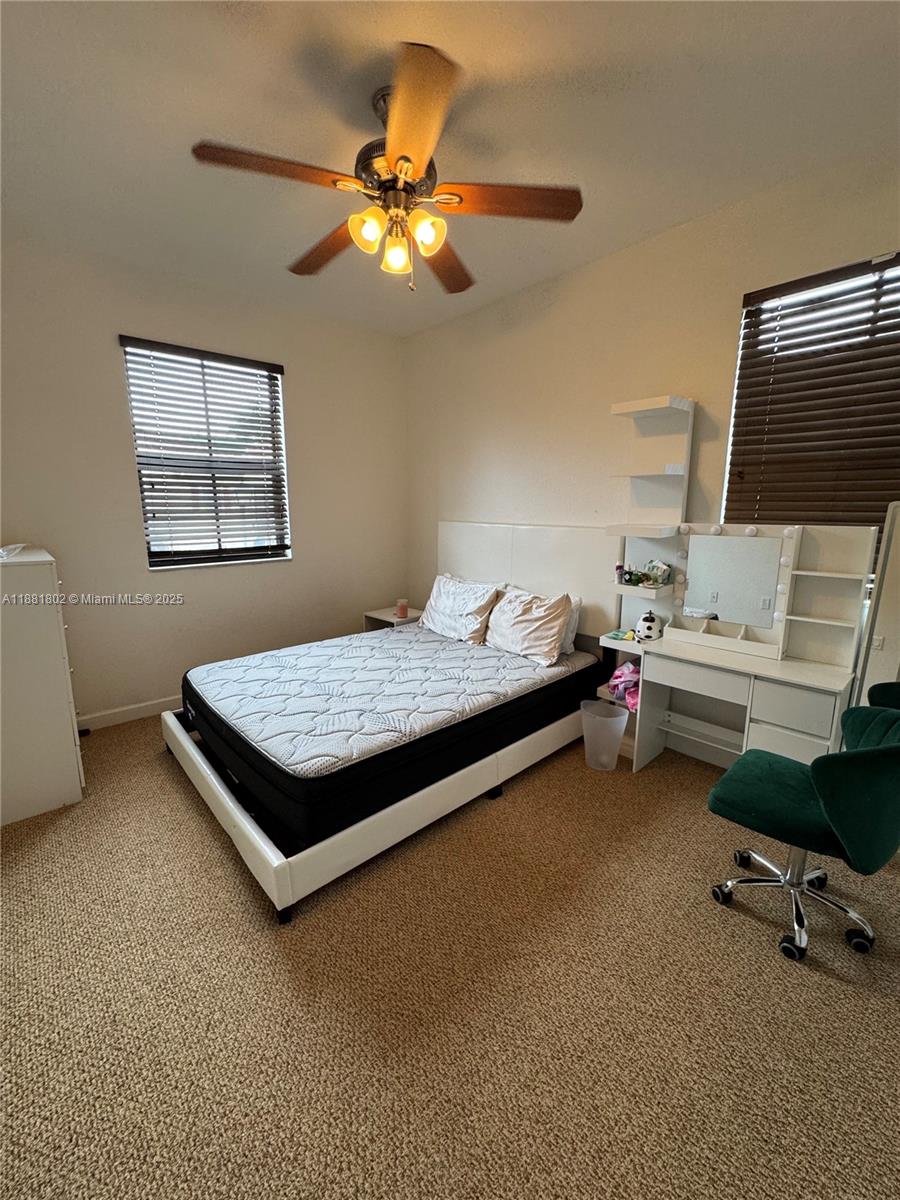 23484 Sw 112th Ct Property Photo 20