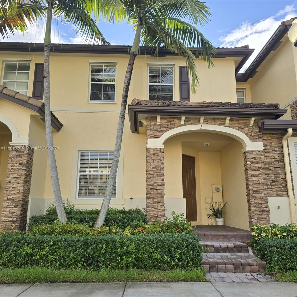 9051 SW 227th St 3 Property Photo 1