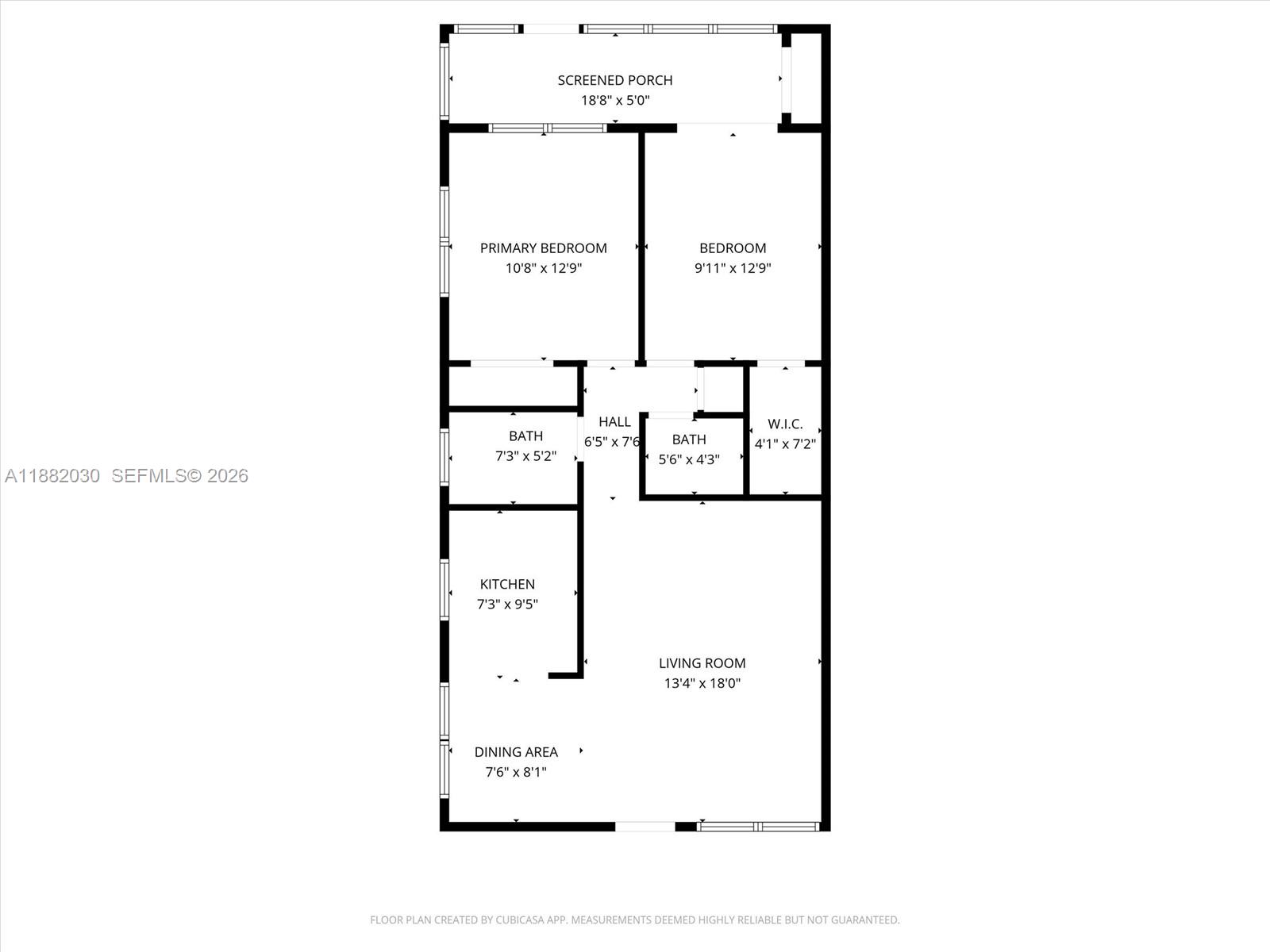 36 Islewood B 36 Property Photo 33