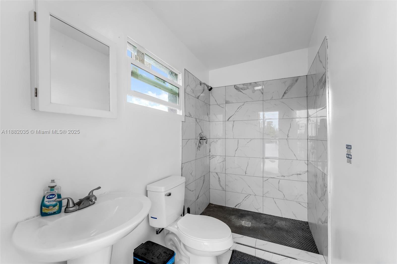 12750 Sw 197th Ave Property Photo 45