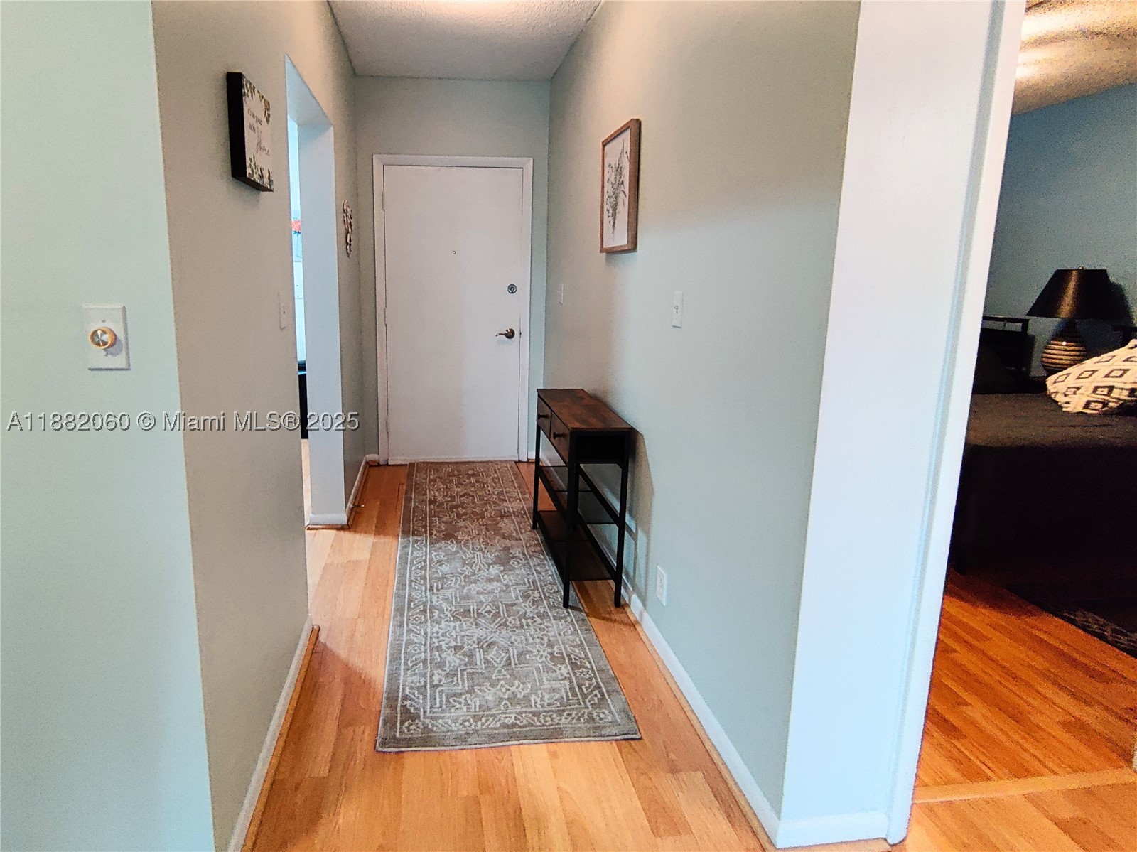 4117 Bougainvilla Dr 315 Property Photo 21