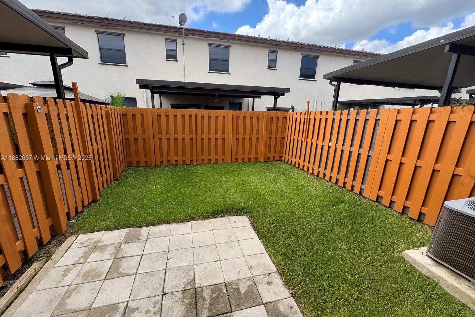 24970 Sw 112th Ct 0 Property Photo 2