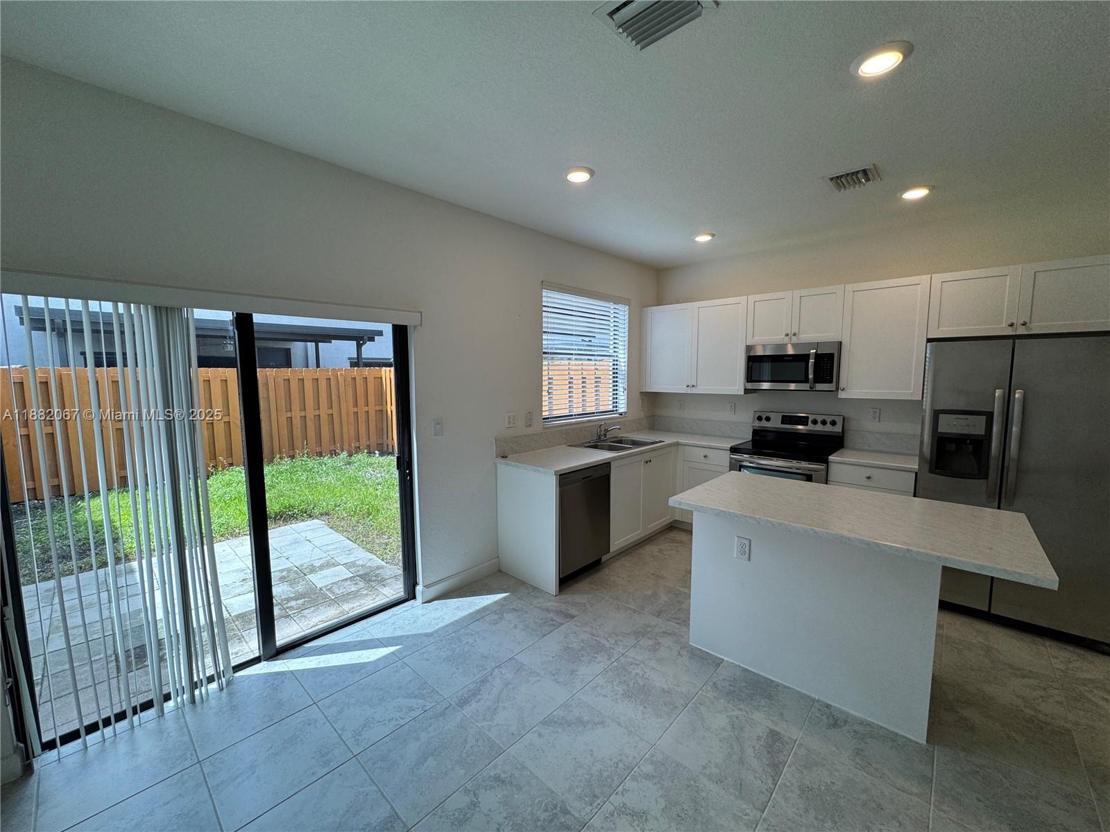 24970 Sw 112th Ct 0 Property Photo 5