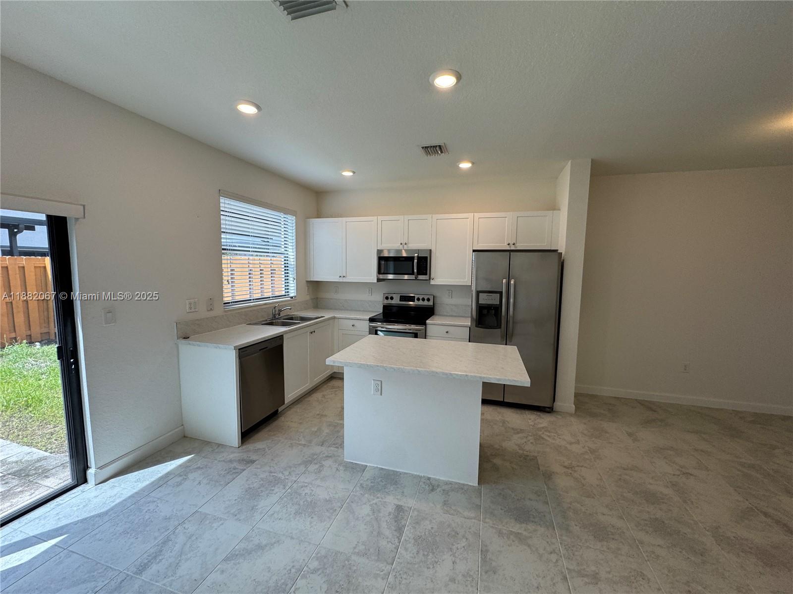 24970 Sw 112th Ct 0 Property Photo 7