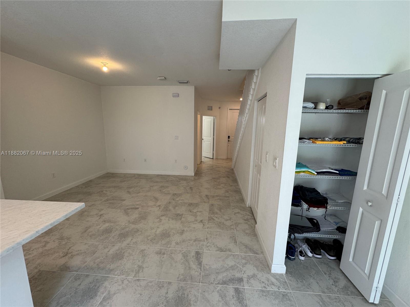 24970 Sw 112th Ct 0 Property Photo 8