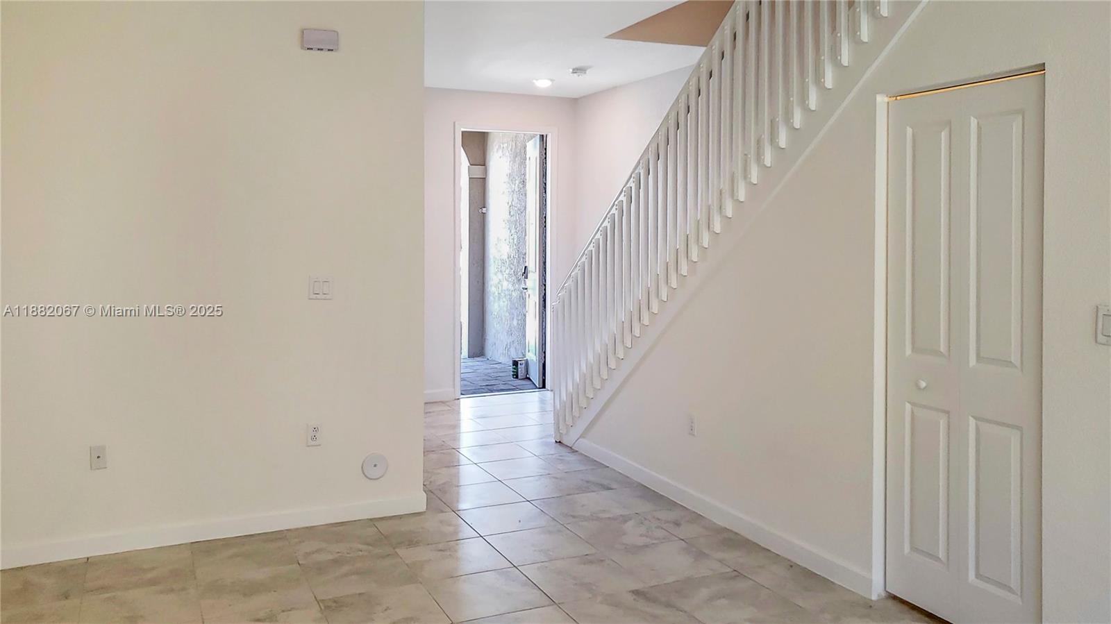 24970 Sw 112th Ct 0 Property Photo 9