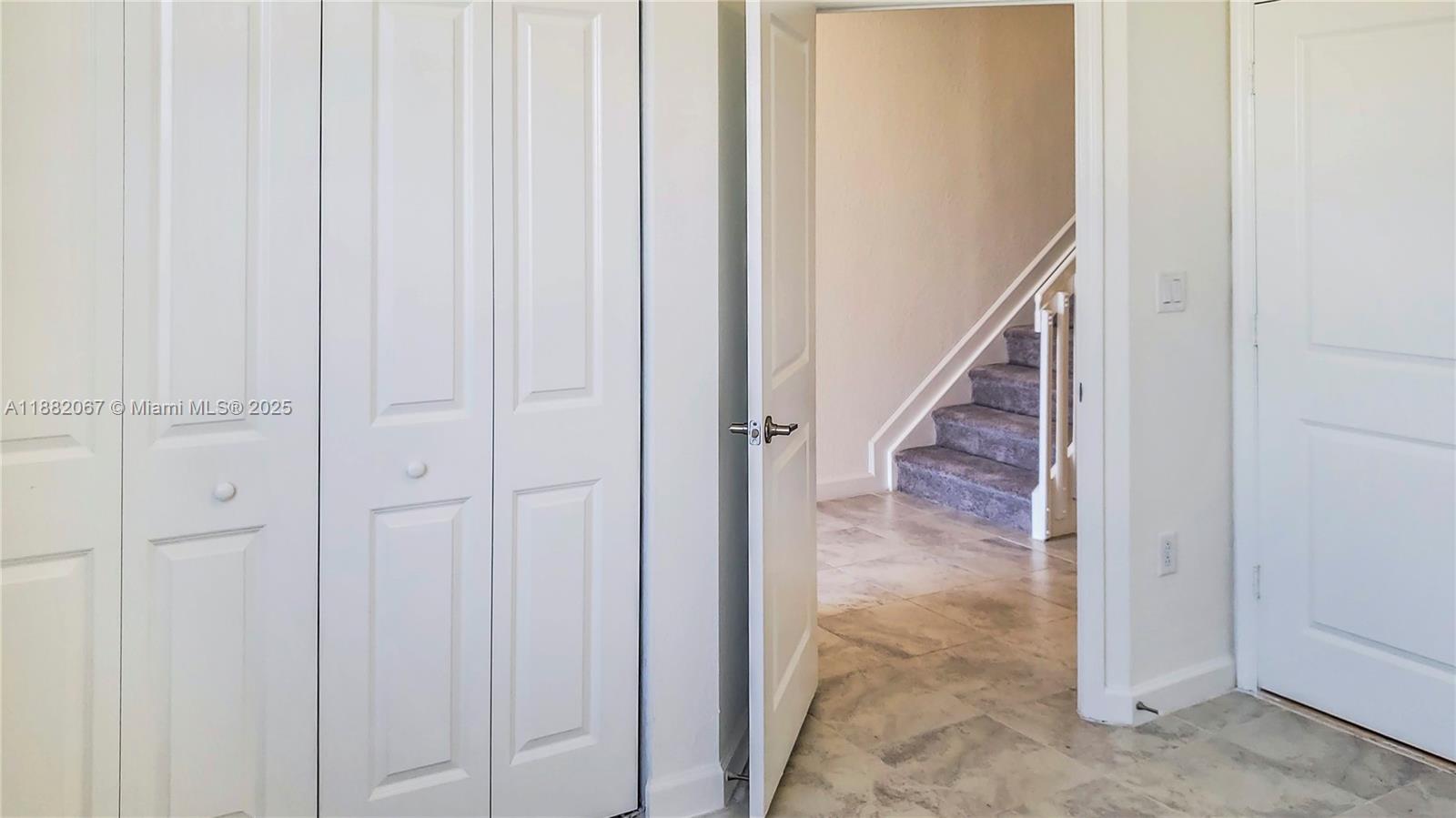 24970 Sw 112th Ct 0 Property Photo 10