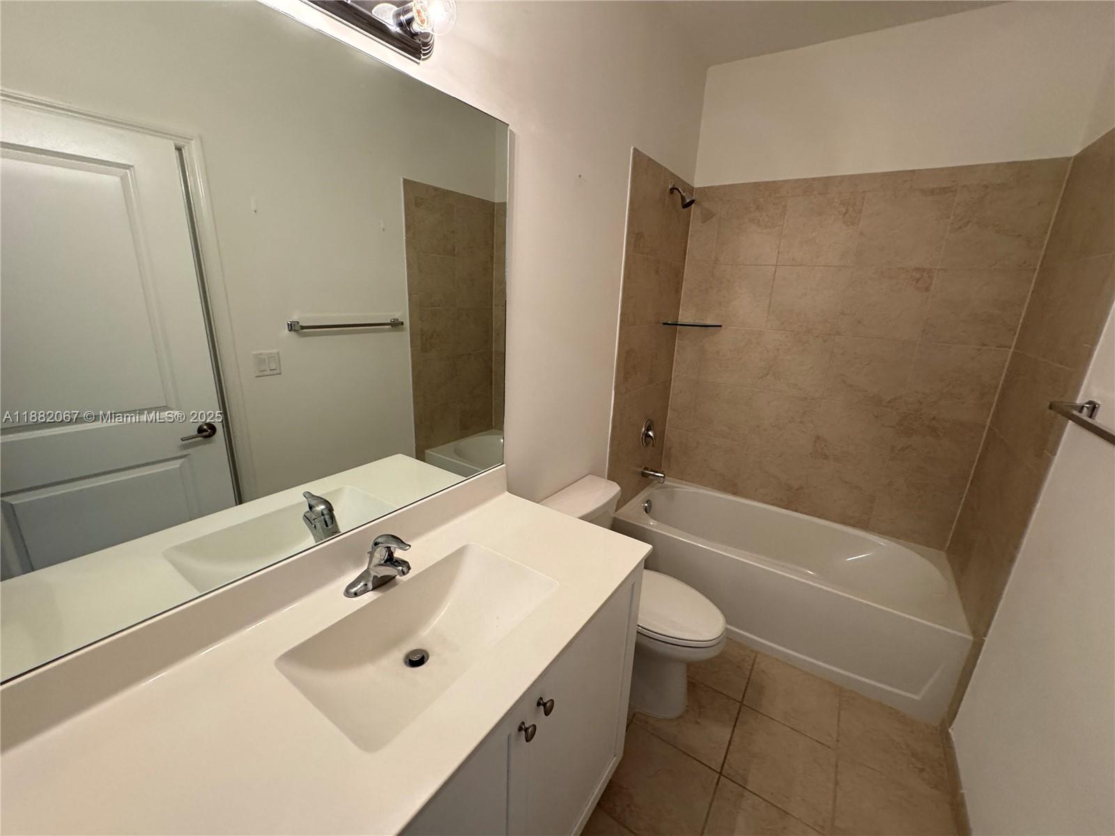 24970 Sw 112th Ct 0 Property Photo 11