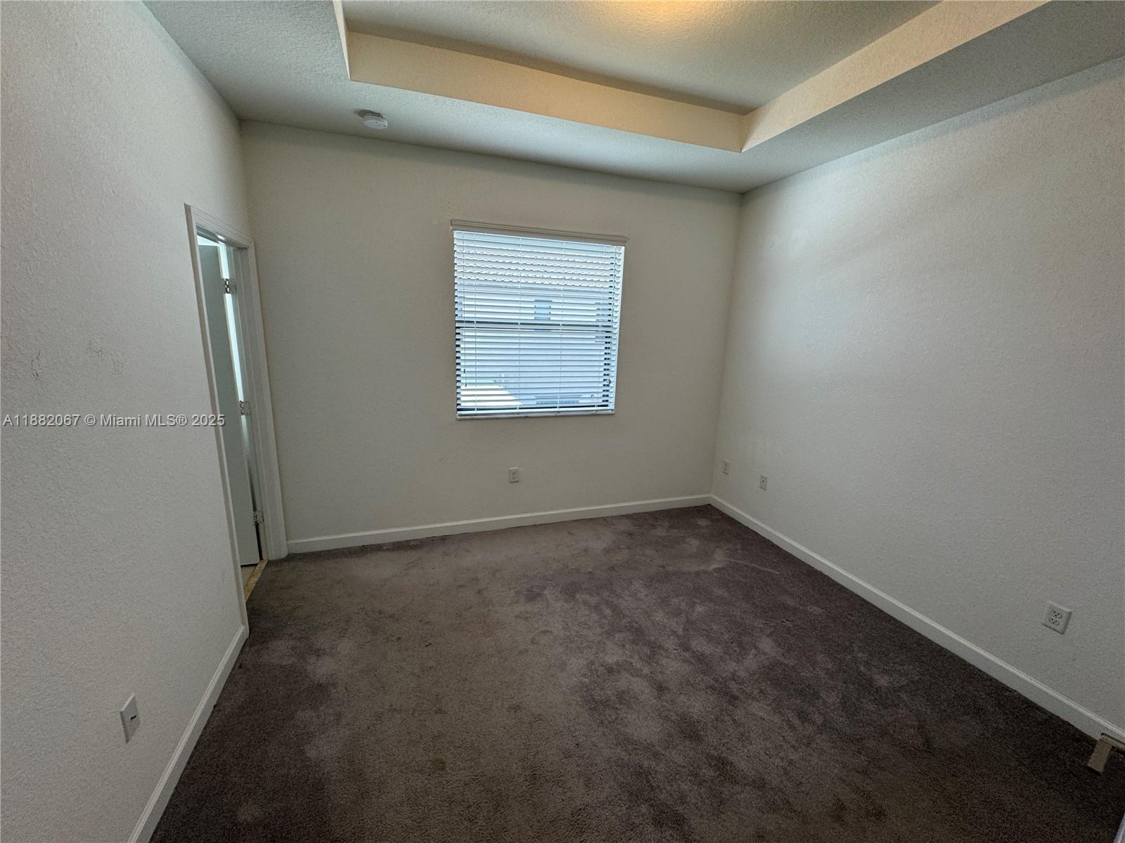 24970 Sw 112th Ct 0 Property Photo 12