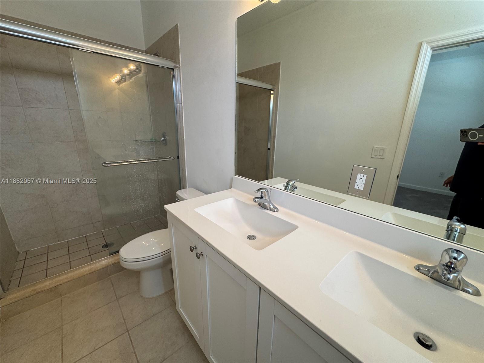 24970 Sw 112th Ct 0 Property Photo 13