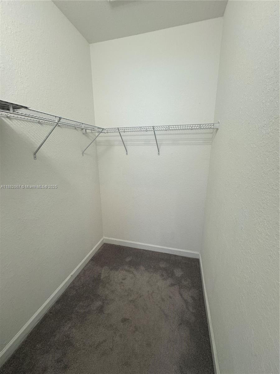 24970 Sw 112th Ct 0 Property Photo 14