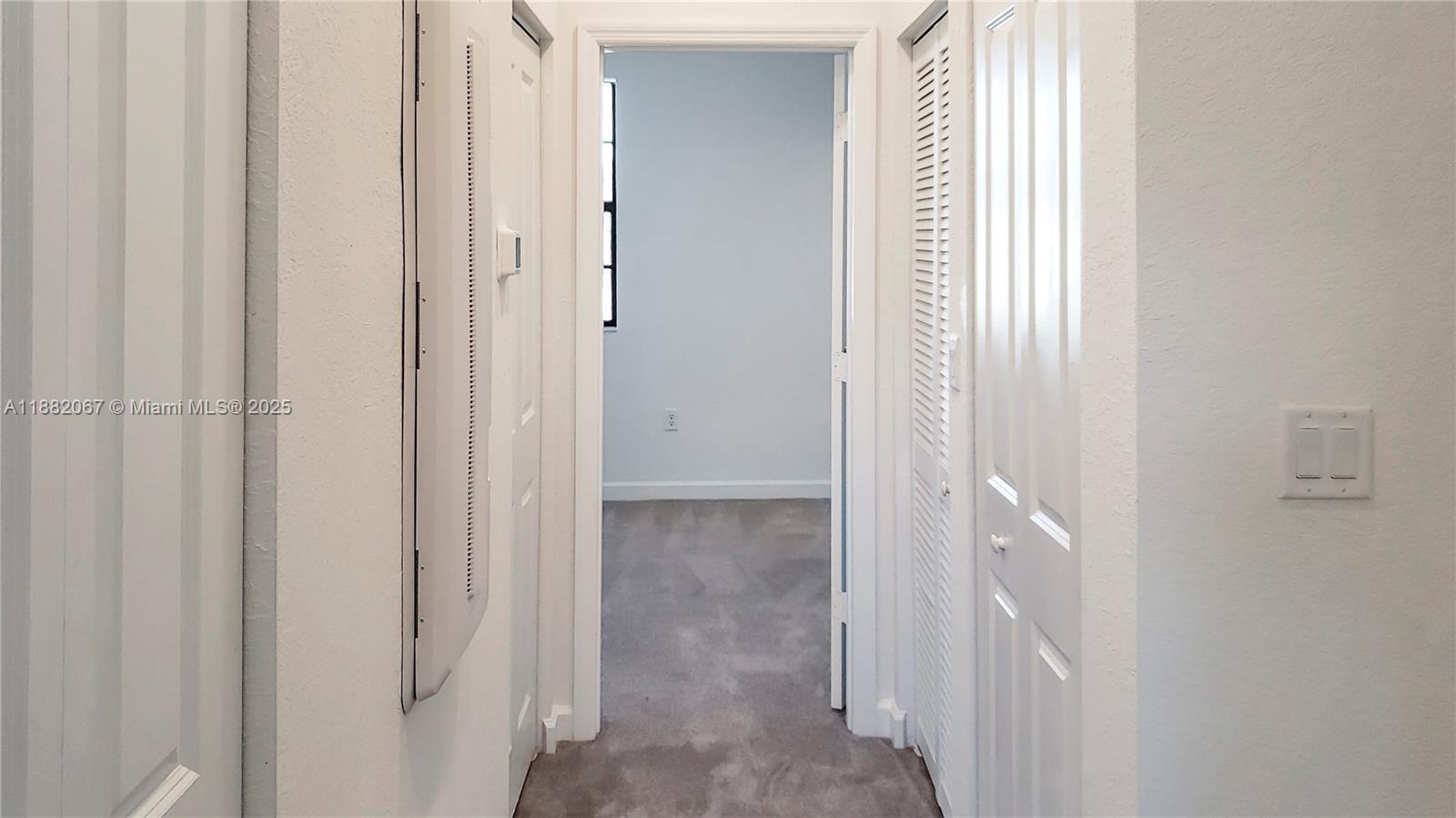 24970 Sw 112th Ct 0 Property Photo 15