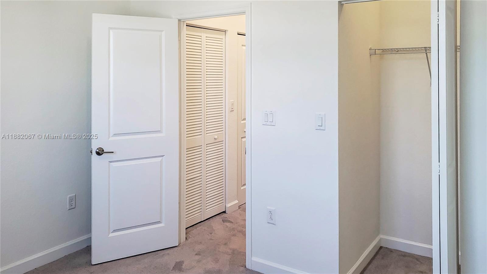 24970 Sw 112th Ct 0 Property Photo 16