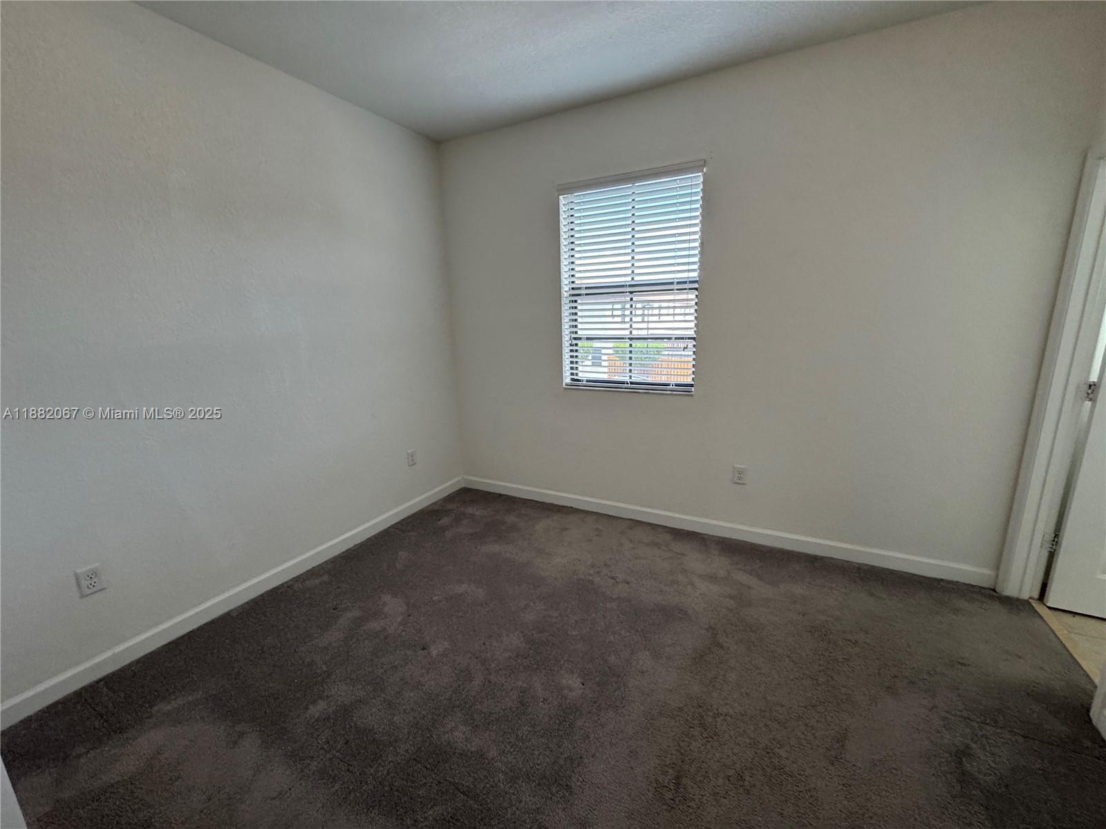 24970 Sw 112th Ct 0 Property Photo 17