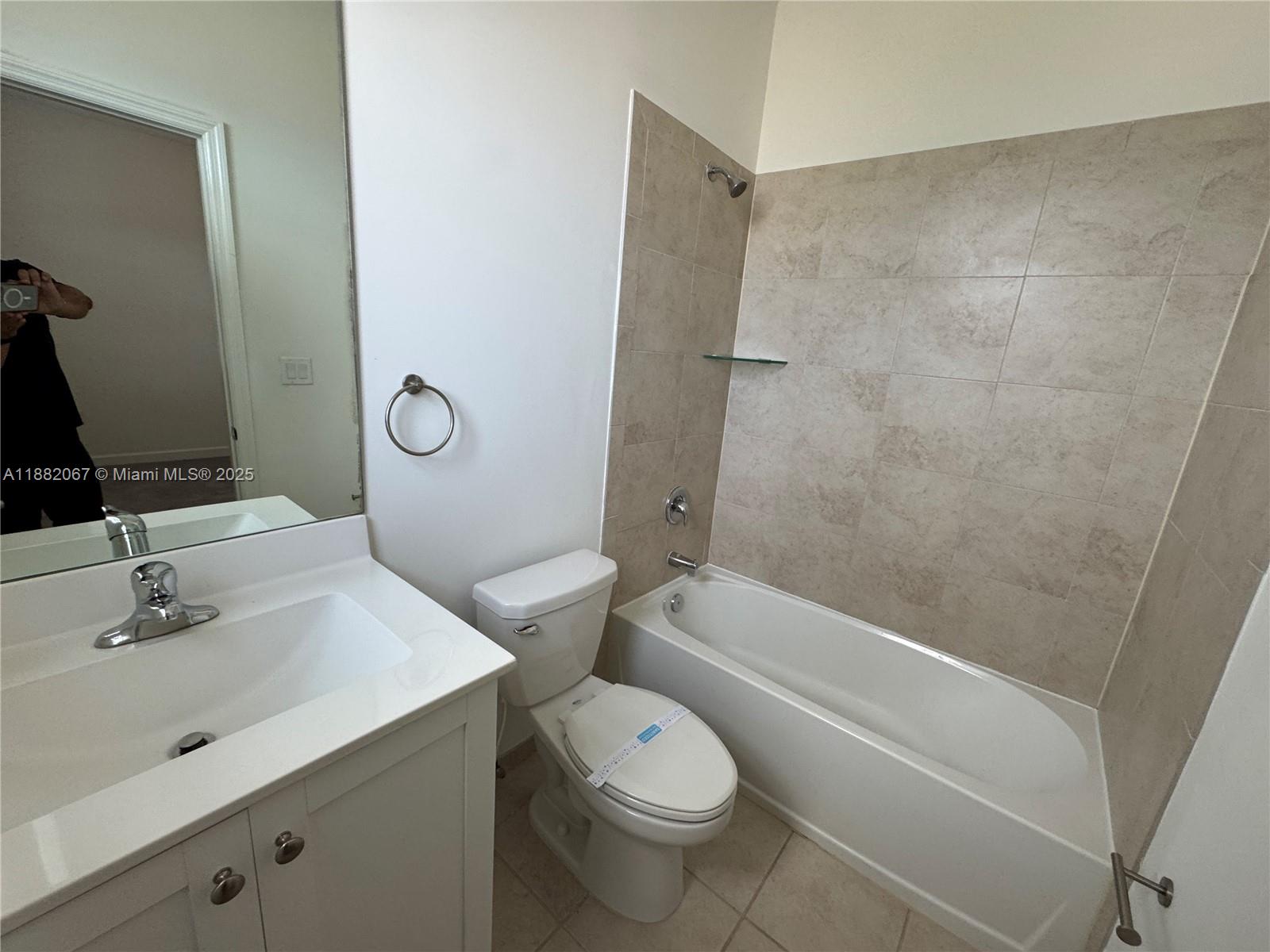 24970 Sw 112th Ct 0 Property Photo 18