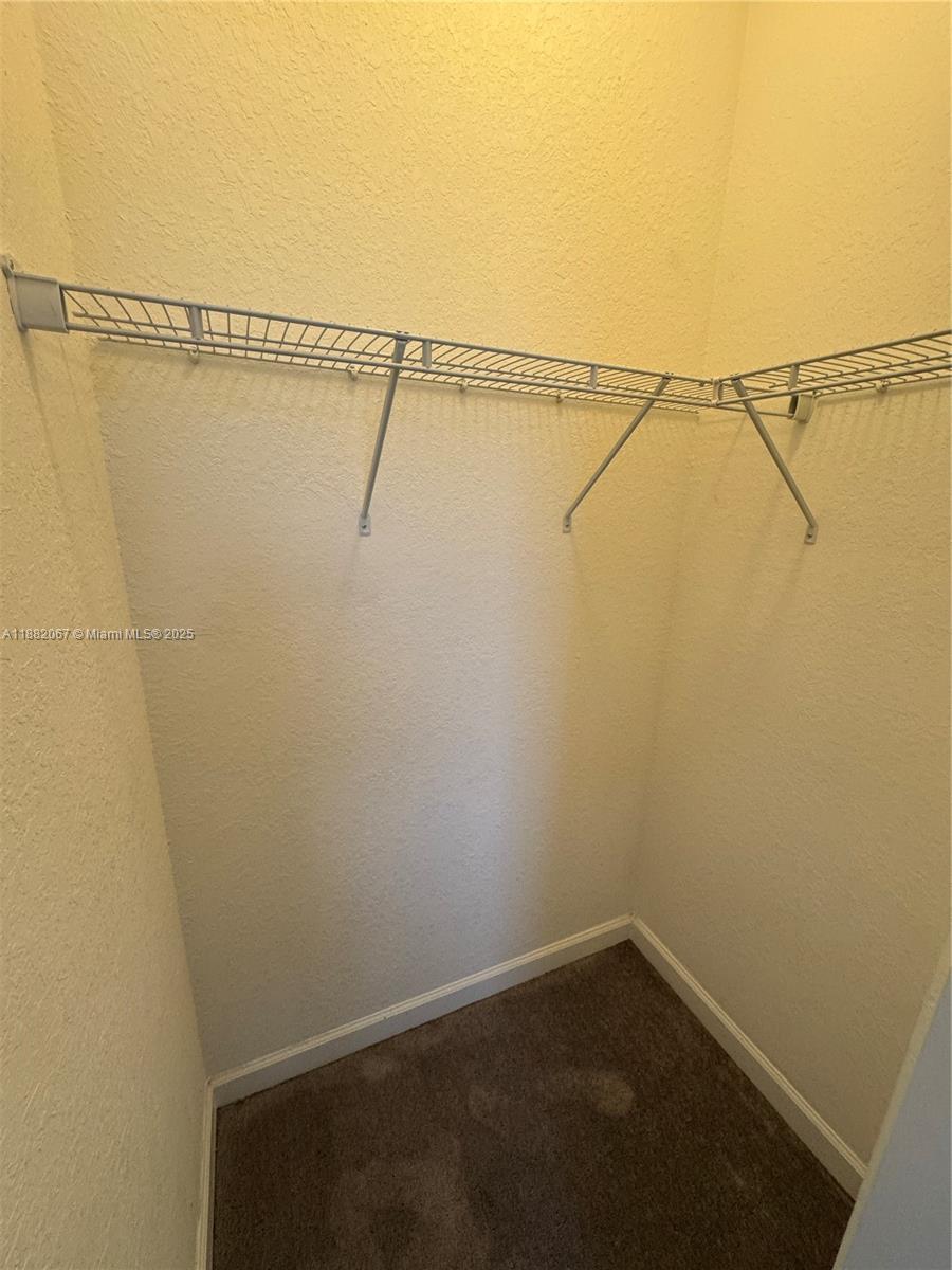 24970 Sw 112th Ct 0 Property Photo 19