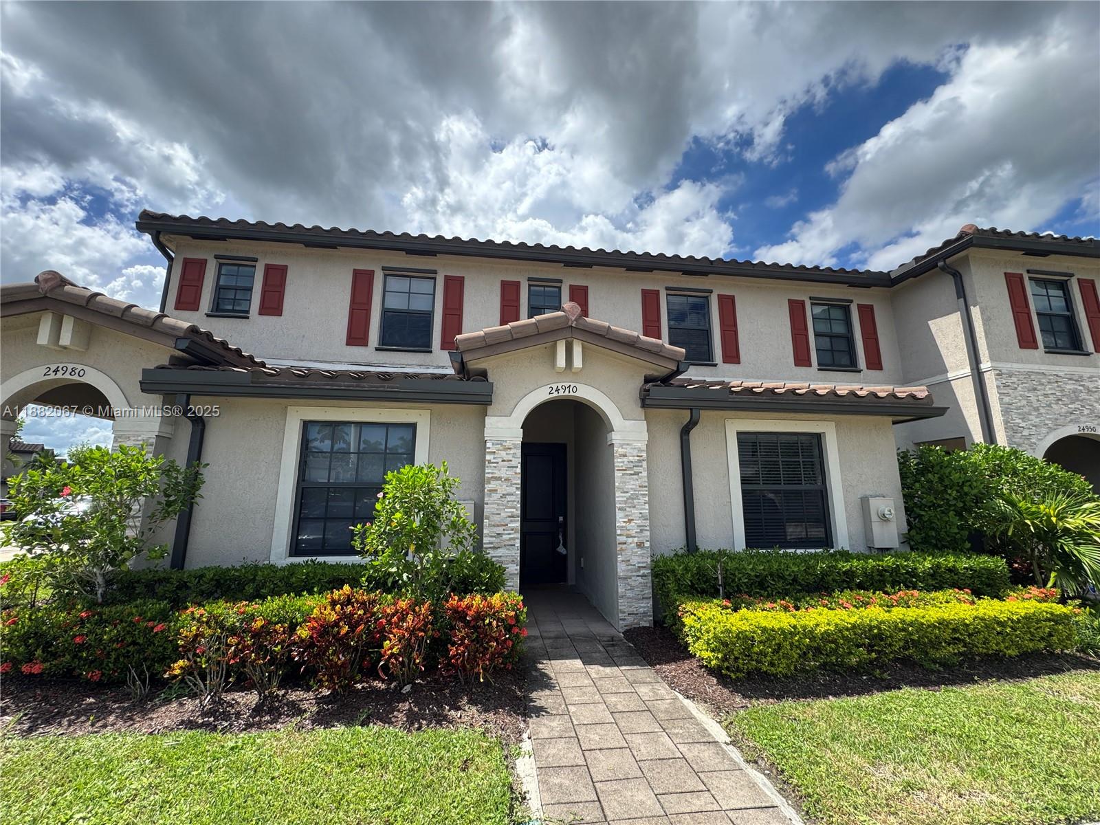 24970 Sw 112th Ct 0 Property Photo 20