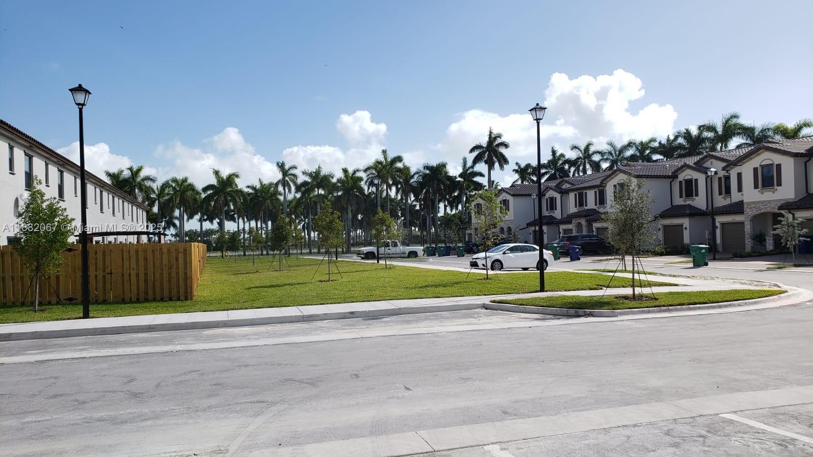 24970 Sw 112th Ct 0 Property Photo 21