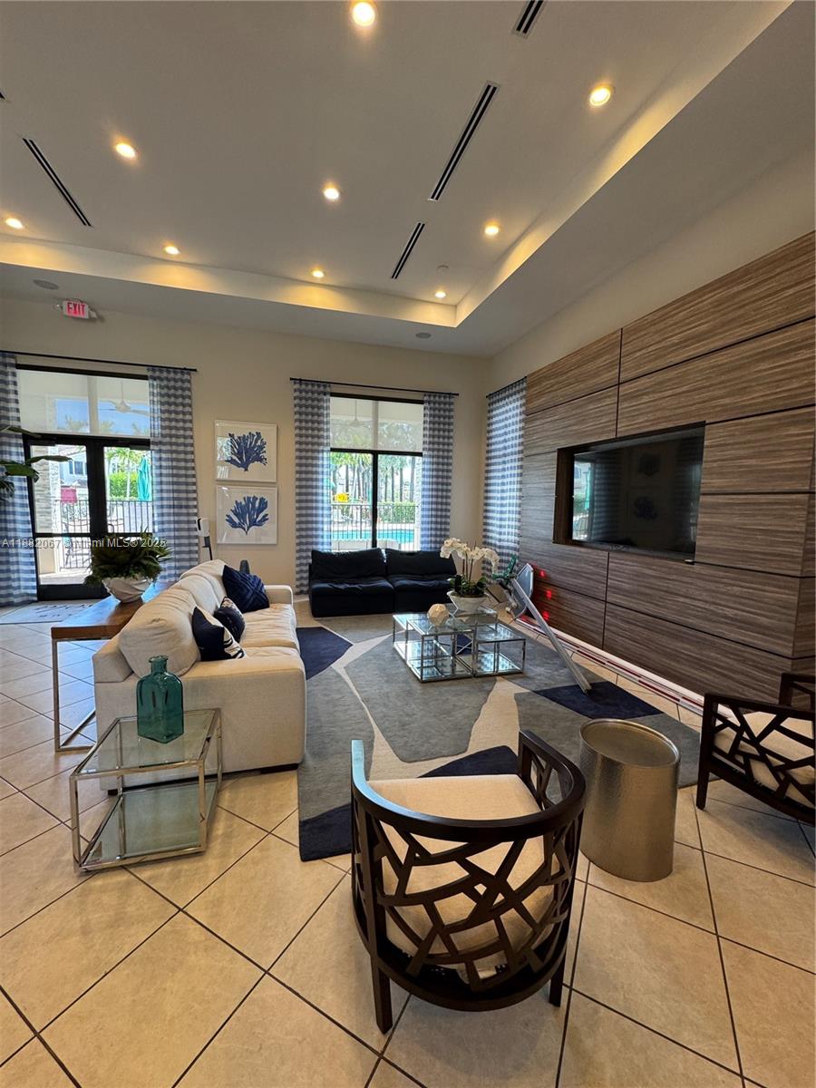 24970 Sw 112th Ct 0 Property Photo 22