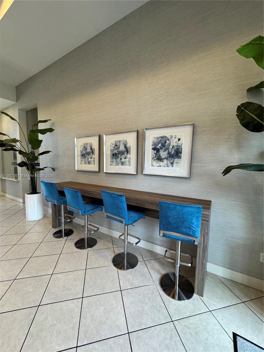 24970 Sw 112th Ct 0 Property Photo 23