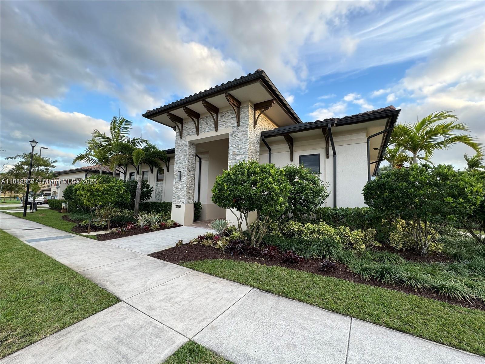 24970 Sw 112th Ct 0 Property Photo 24