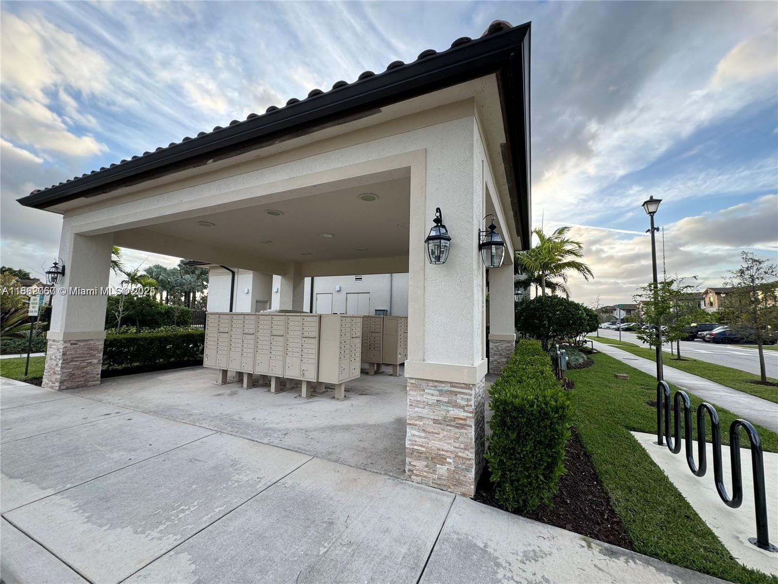 24970 Sw 112th Ct 0 Property Photo 25