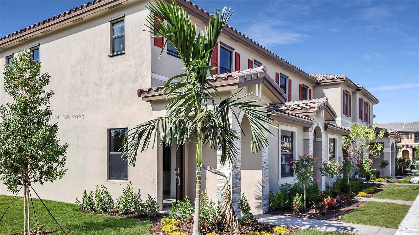 24970 Sw 112th Ct 0 Property Photo 26