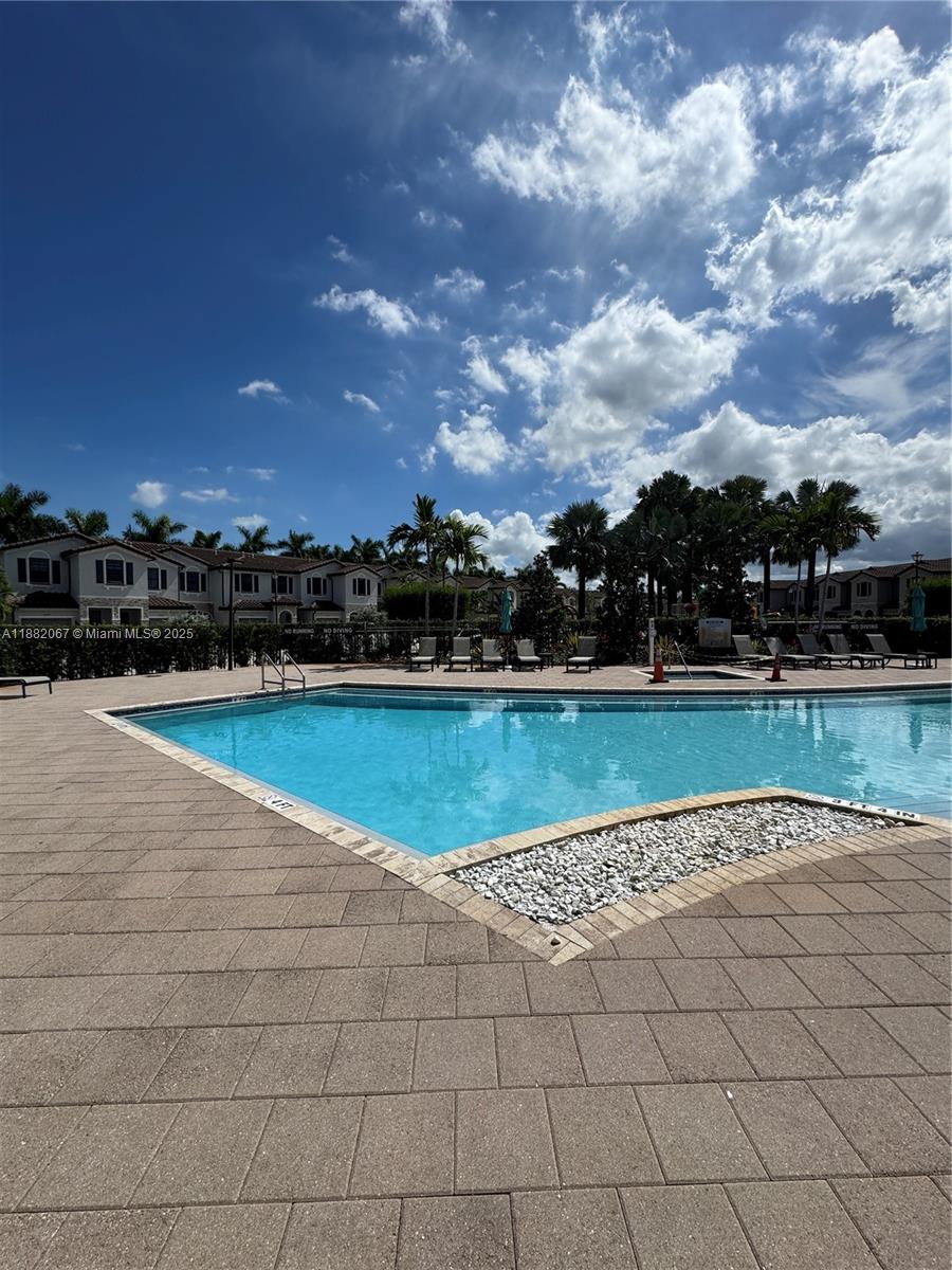 24970 Sw 112th Ct 0 Property Photo 27