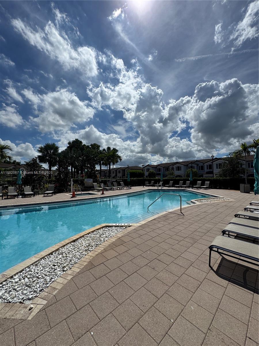 24970 Sw 112th Ct 0 Property Photo 28