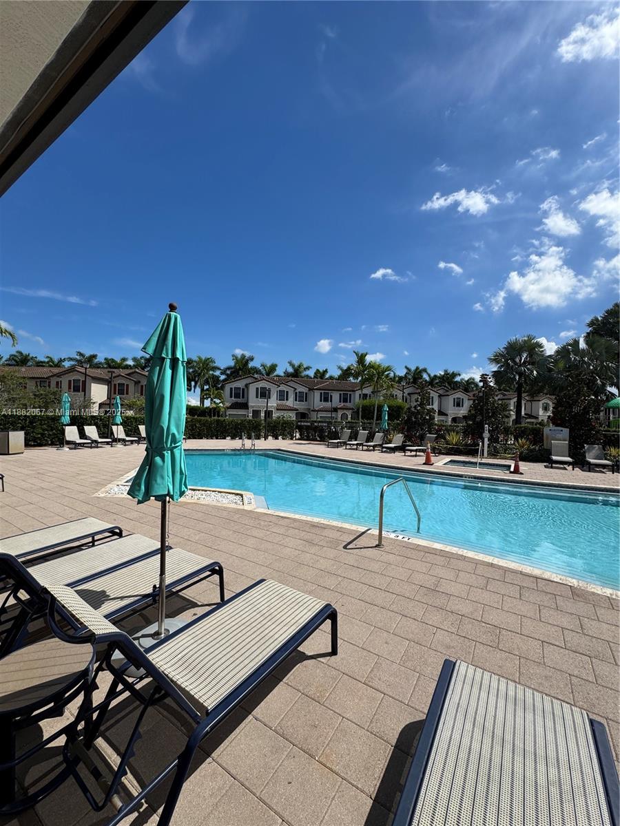 24970 Sw 112th Ct 0 Property Photo 29