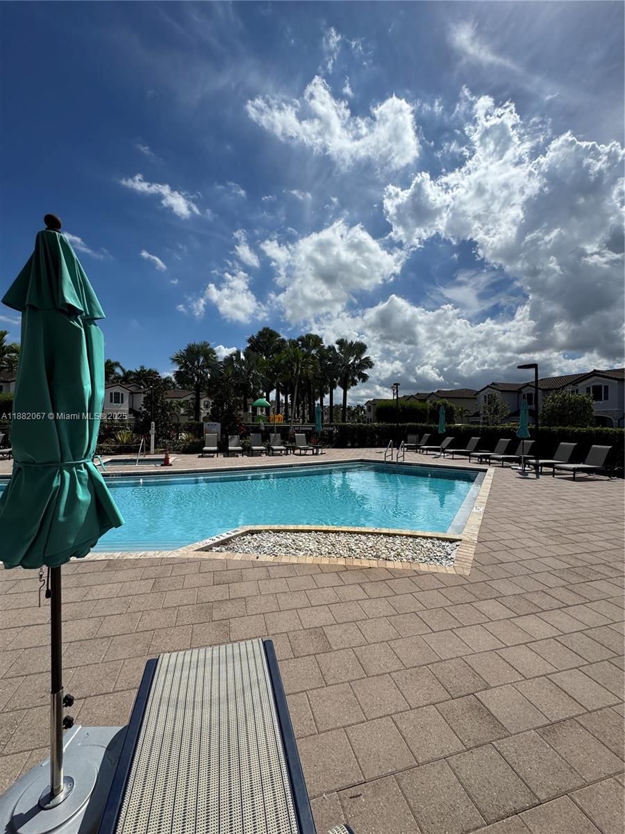 24970 Sw 112th Ct 0 Property Photo 30