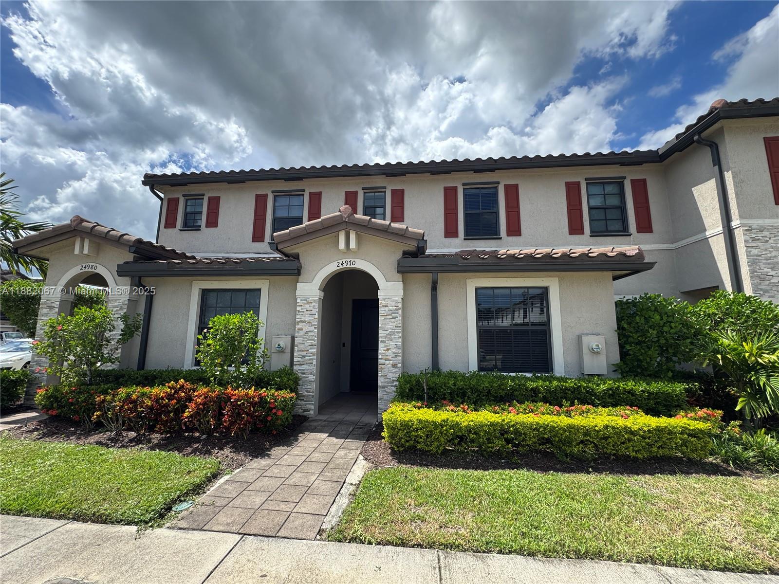 24970 Sw 112th Ct 0 Property Photo 31