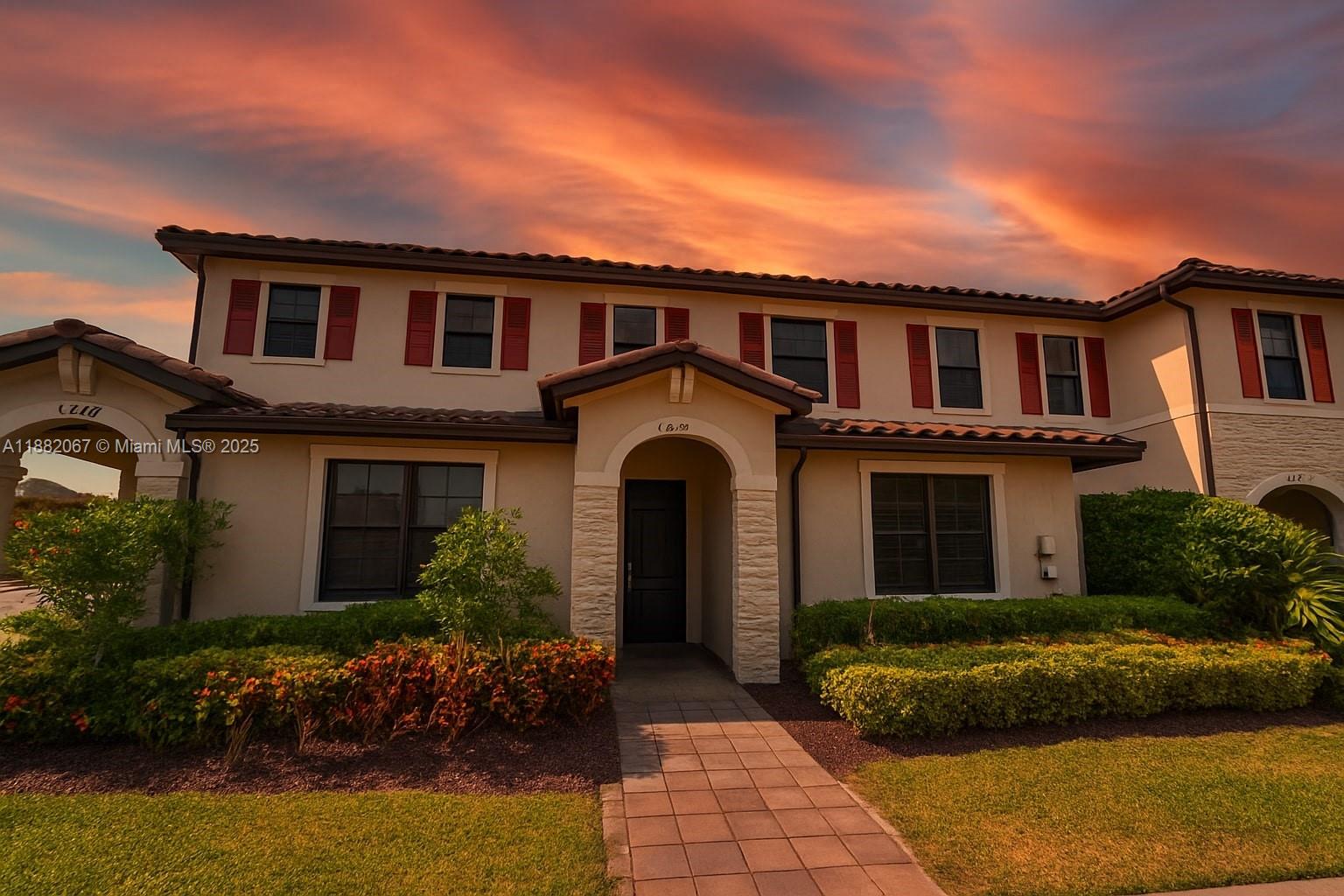 24970 Sw 112th Ct 0 Property Photo 32