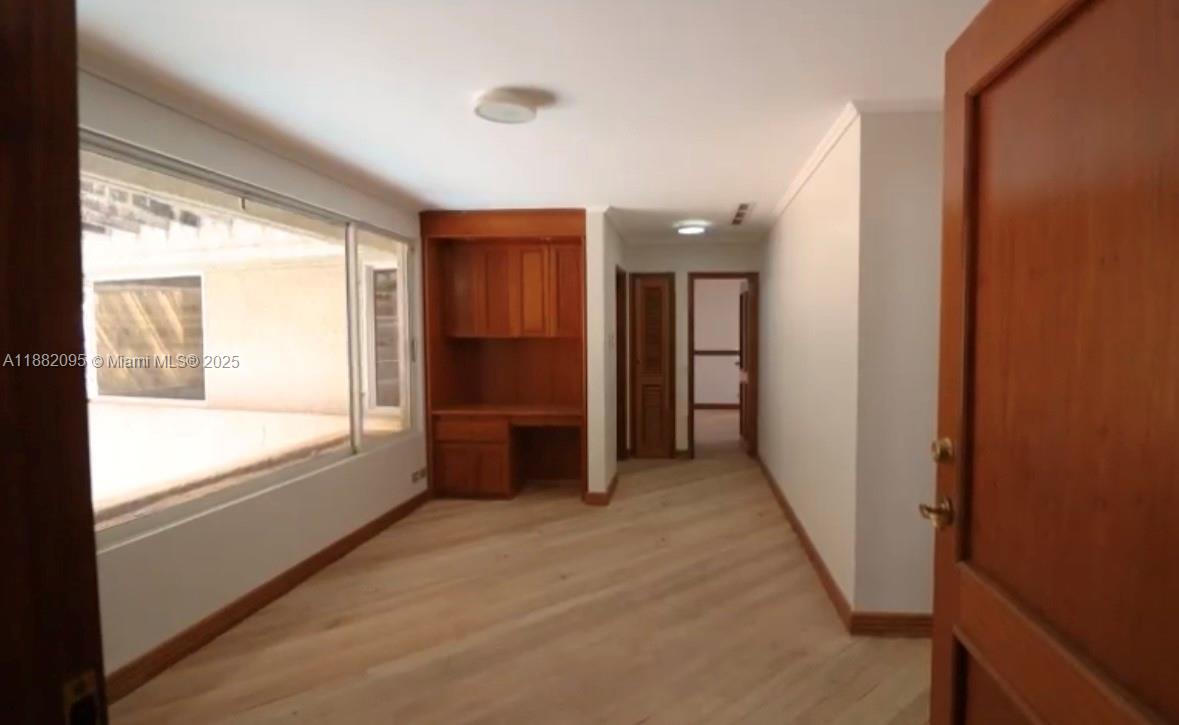 A11882095 Property Photo 22