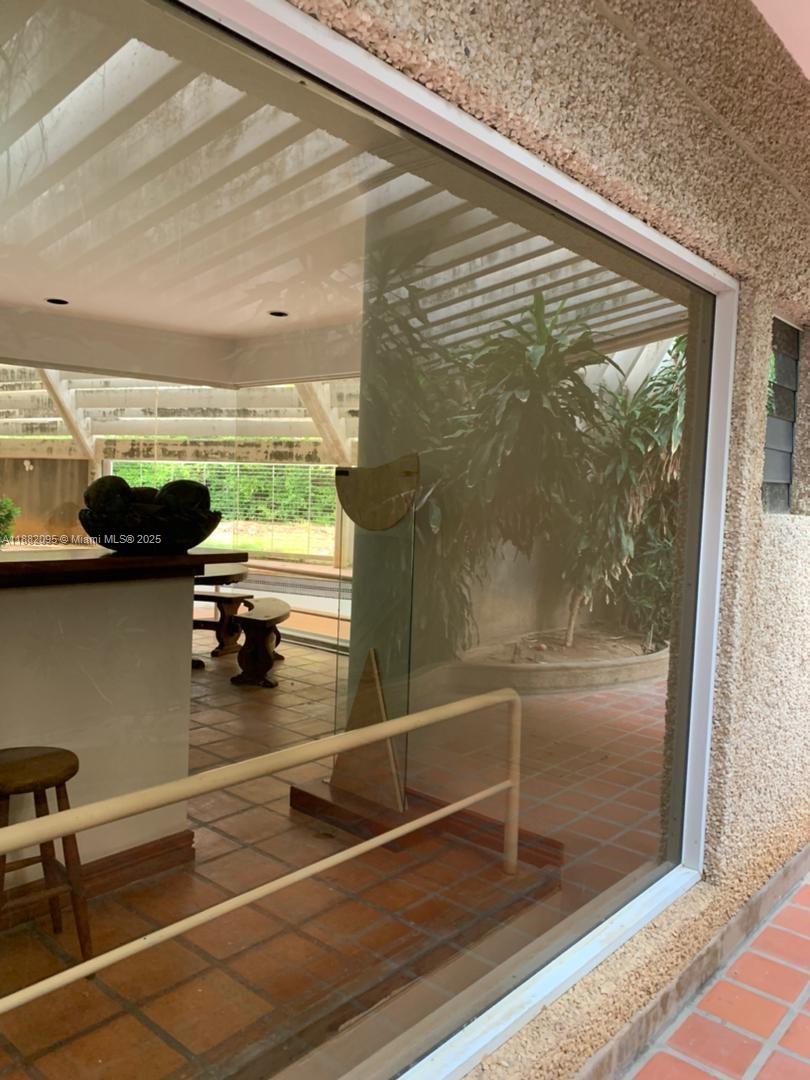 A11882095 Property Photo 52