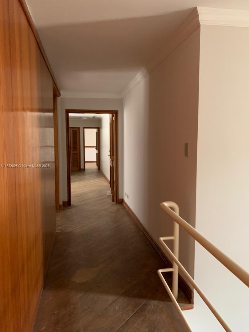 A11882095 Property Photo 69