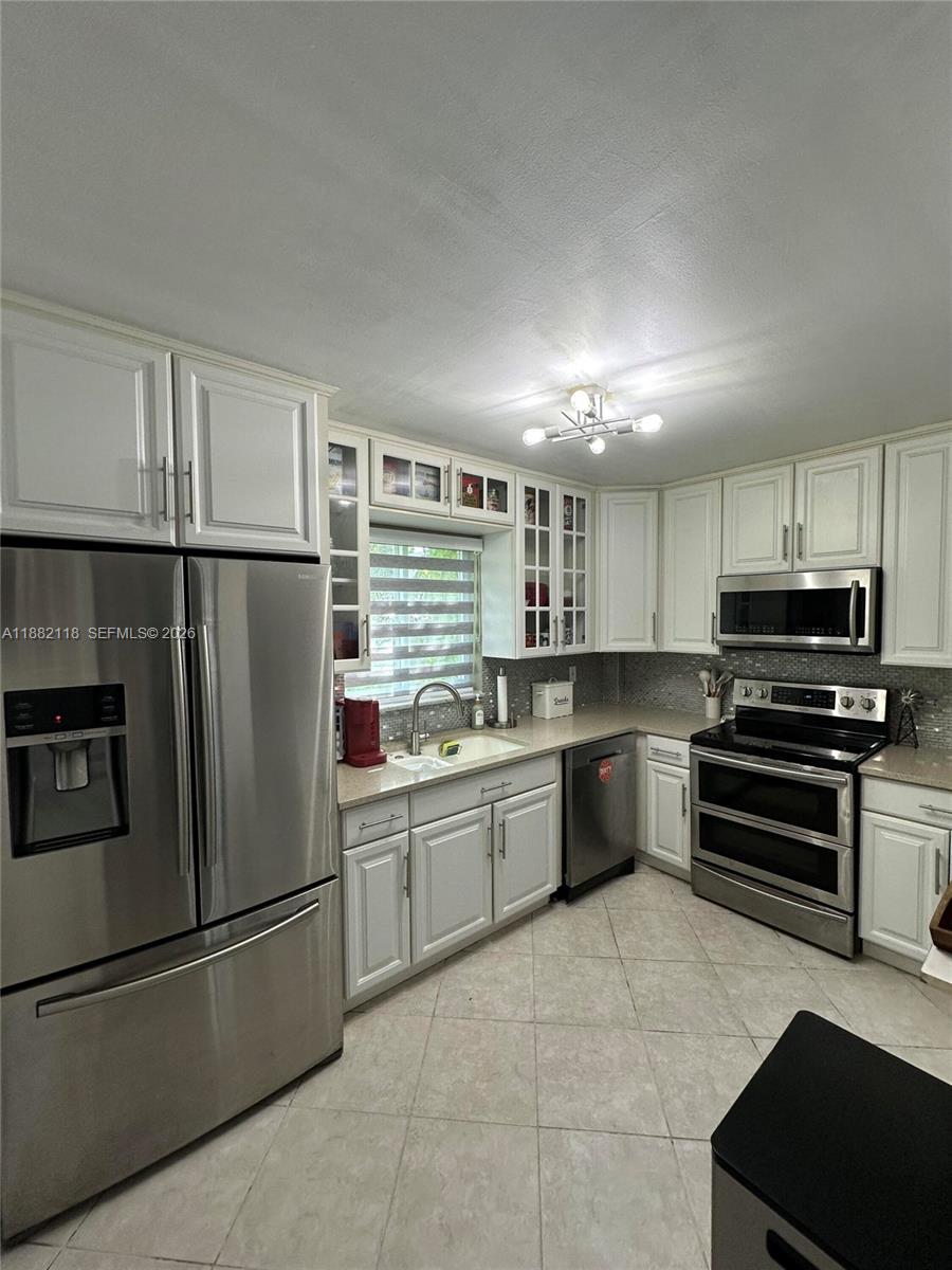 5387 Sw 40th Ave 103 Property Photo 4