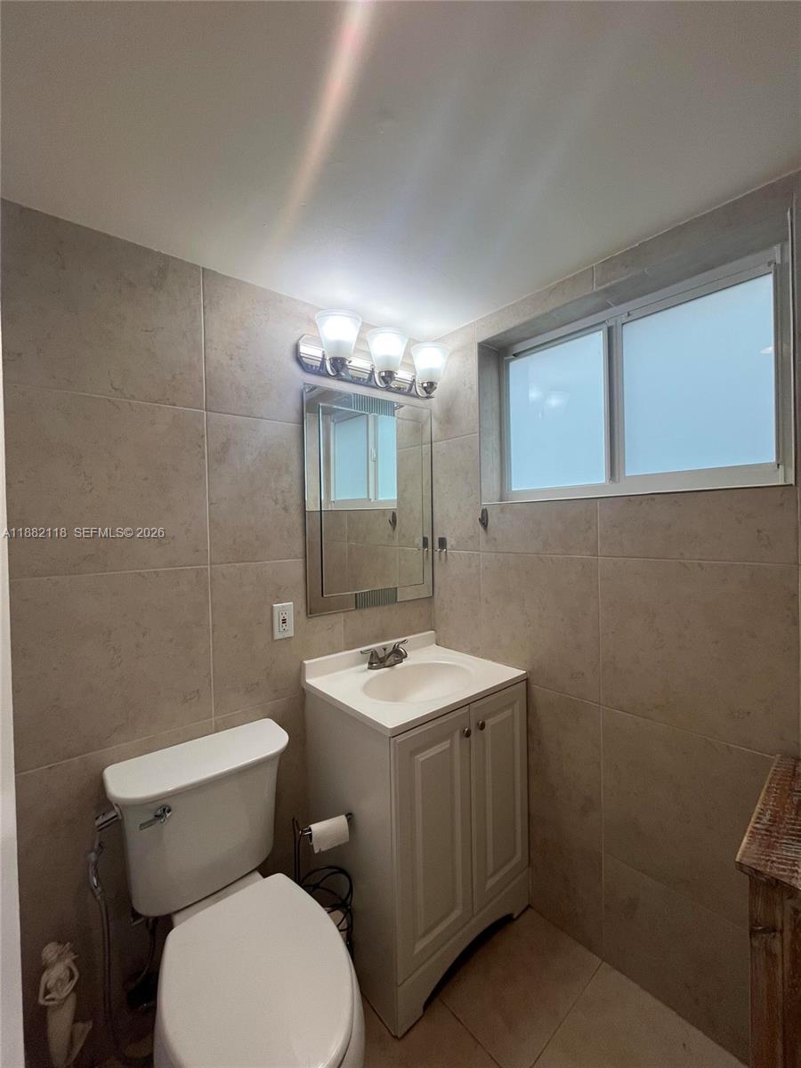 5387 Sw 40th Ave 103 Property Photo 6
